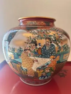 2025年最新】祥文 九谷の人気アイテム - メルカリ