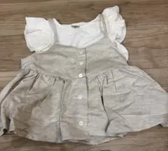 Nuts.様 リクエスト 2点 まとめ商品