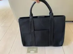 RYUOLA トートバッグ indenya セレブ 高級 上品 フェミニン 人気