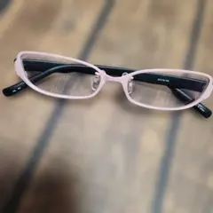 Item thumbnail for item ea3b3020-b045-4f7f-b6d1-0550950070c9