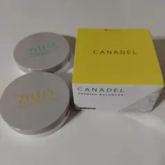CANADEL カナデル プレミアバランサー 5個セット CANADEL カナデル プレミアバランサー 5個セット カナデル プレミア