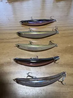 Item thumbnail for item c2fee7ad-dd88-40ae-89e9-11cc6e0e66c6