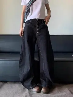 Item thumbnail for item 2b3399d4-796a-4f7b-bbd3-7f64c07d3999