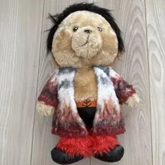 2025年最新】マネくま 新日本プロレスの人気アイテム - メルカリ