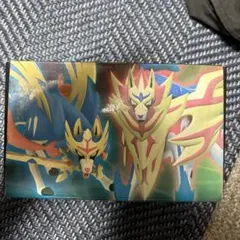 オレカバトル　ストレージボックス　魔王軍ver オレカバトル2くじ 2章A賞ストレージボックス（魔王軍ver） 2個セット