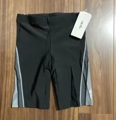 2026年最新】Ellesse メンズ 競泳水着・スポーツ用の人気アイテム