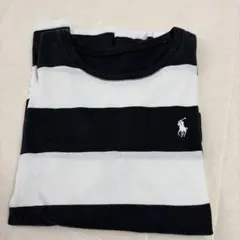 yukikero様 リクエスト 2点 まとめ商品