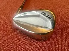PING GLIDE 3.0 ウェッジ 50度