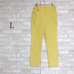 Item thumbnail for item c54e9a71-3474-4da2-b96a-b88f5c37a41f