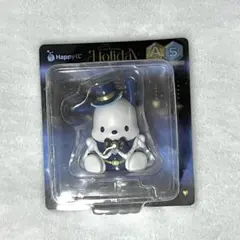 サンリオハッピーくじ　ポチャッコ