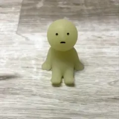 SMISKIスミスキー Series4 アシノバシスキー 廃盤