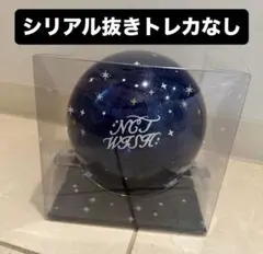 NCT WISH WISHLIST WISHport Ver.