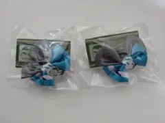 名探偵コナン チャーム付きネームバッジコレクション 横溝重悟