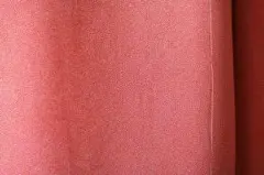 Item thumbnail for item 59b23579-b9e1-41fc-86f3-ac3e35d02f96