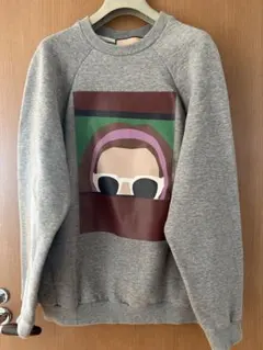 2026年最新】Plan Cの人気アイテム - メルカリ