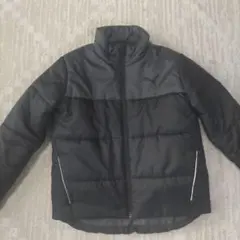 PUMA 中綿ジャケット アウター
