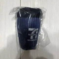 セブンカフェ B賞 ぬいぐるみチャーム