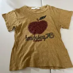 インパクティスケリーInpaichthysKerriプリント半袖Tシャツ