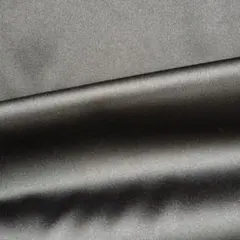 カーテン生地ハギレ