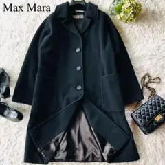 max mara コート