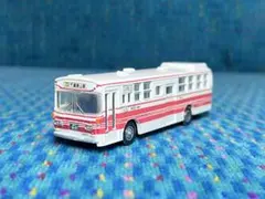 2026年最新】トミカ バス 小田急の人気アイテム - メルカリ