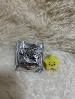 NCT WISH リョウ　リングライト
