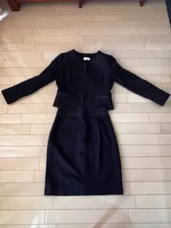 レディースセレモニースーツ