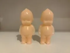 Item thumbnail for item ab763668-e429-46fb-8c98-f2988e67665b