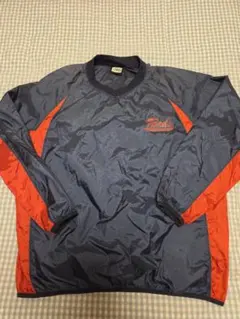 UMBRO　常翔学園ラグビー部　ロンT　古着 07-08 常翔学園高校ラグビー部 ロンT M - メルカリ