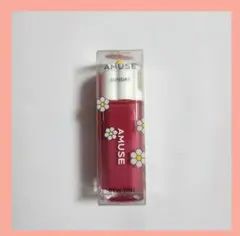 AMUSE DEW TINT 12 日曜日のサムネイル