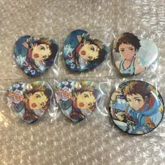 あんスタ 天満光