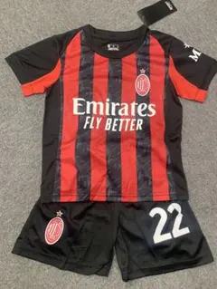 2025年最新】カカ ユニフォームの人気アイテム - メルカリ