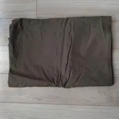 掛ふとんカバー