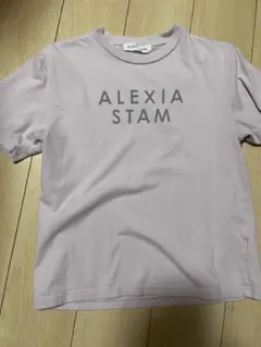 Tシャツのサムネイル