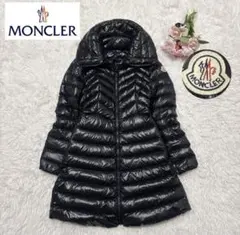 2026年最新】faucon モンクレールの人気アイテム - メルカリ