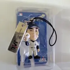 2025年最新】松井秀喜 フィギュアの人気アイテム - メルカリ