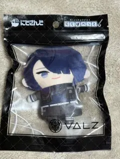 Item thumbnail for item dae8e6f5-4382-4a0e-b5e9-bd5b5dd613e8