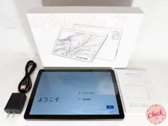 専用ケース付属！✨最新版10インチタブレット✨ AvidPad♡A60 美品✨