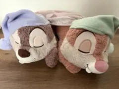 チップとデール どんぐり ポット - メルカリ