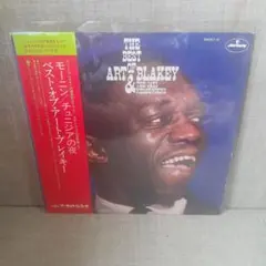 新品未使用 AOR紙ジャケットCD アランオデイ/アペタイザーズ - メルカリ