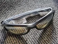 Item thumbnail for item c14a492c-c1e3-4f18-a428-655b1c90ce26