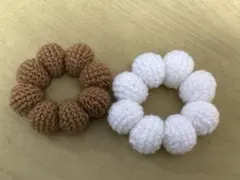 Item thumbnail for item f68f1ef7-8b33-46b6-a9bf-fe461c9e0095