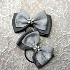 がぬー様 リクエスト 4点 まとめ商品