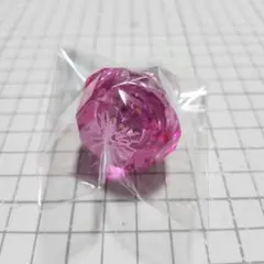 2025年最新】paradox live リングライト アンの人気アイテム - メルカリ