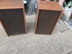 2026年最新】SANSUI スピーカー・ウーファーの人気アイテム - メルカリ