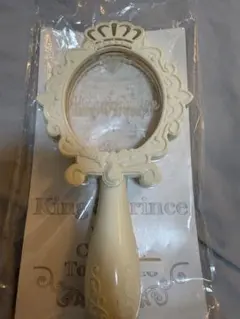 King & Prince ペンライト　first concert