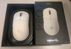 2026年最新】gprox superlightの人気アイテム - メルカリ