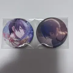 神代類 41C 42C グリ缶 缶バッジ 2個セット プロセカ - メルカリ