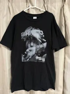 2025年最新】今市隆二Tシャツの人気アイテム - メルカリ