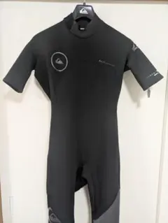 Item thumbnail for item b5c818ee-96f1-47bf-a4eb-f7a24d146ea4